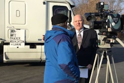 syracuse-eld-blitz-1