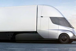 tesla-electric-semi-truck-side-full