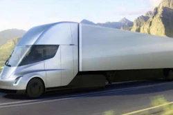 tesla-semi-ontheroad