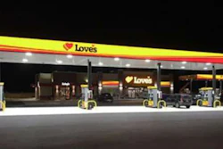 texas-love’s