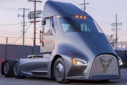 thor-truck