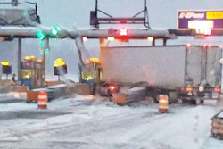 tollbooth-crash-nys-thruway
