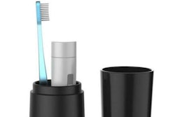 toothbrush-1