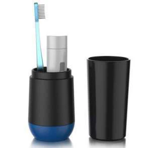 Toothbrush 2