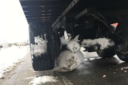 truckboulders