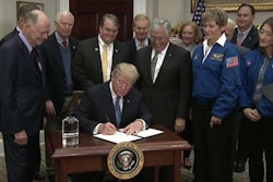 trump-babin