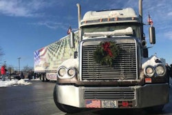 wreaths-2