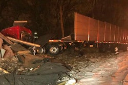 2018-1-8-semi-crash_crop