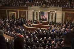 2018-state-of-the-union
