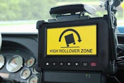 33920389860_e377be7584_z