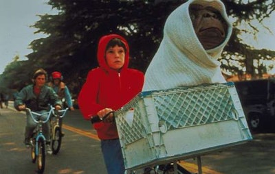 ET-Feb-Netflix-18