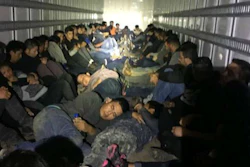 Illegal-Immigrants-768×1024
