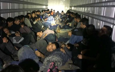 Illegal-Immigrants-768×1024