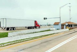 NC_bypass-prepass-1024×566-2018-01-23-16-10