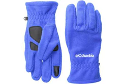 SD-Gloves