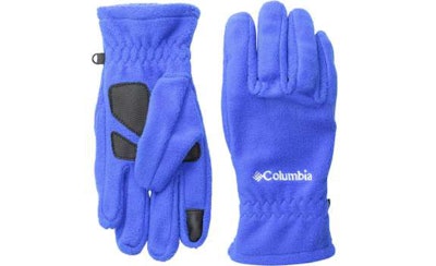 SD-Gloves
