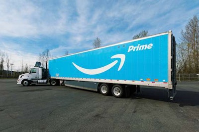 amazon-prime