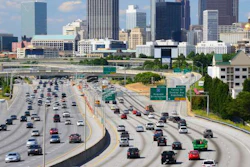 atlanta