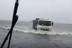 australia-flooding