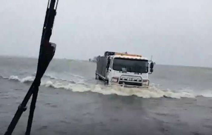 australia-flooding