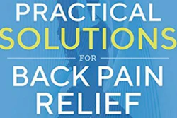 back-pain
