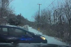 black-ice-mishap