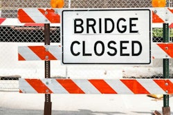 bridge-closed-2