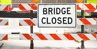 bridge-closed-2