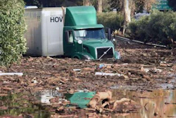 calif-mudslide-2018