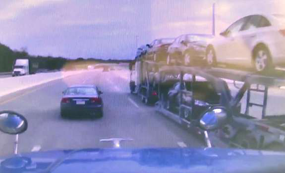 car-carrier-crash