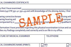 cropped-medical-card