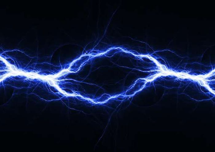 electric-shock