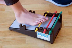 foot-gym