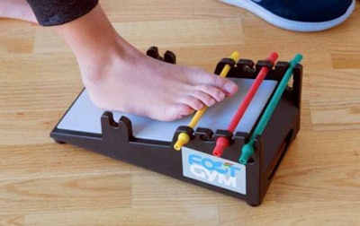 foot-gym