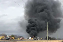 i-65-fire