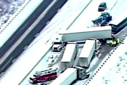 i-65=snow=wreck