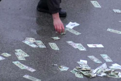 i-74-cash