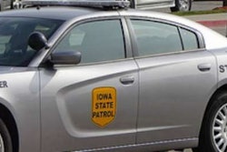 iowa-trooper