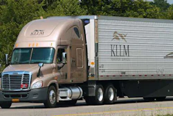 kllm
