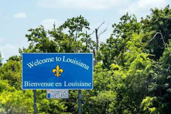louisiana-3
