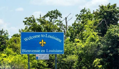 louisiana-3