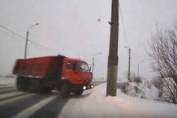 lucky-pole