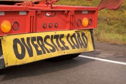 oversized-load-2