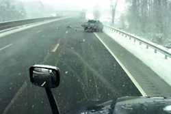 pick-up-accident