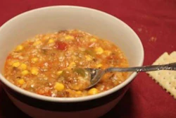 sidetracked-sarah-stuffed-pepper-soup