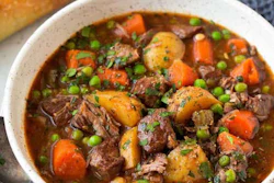 slow-cooker-beef-stew-cooking-classy