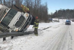 south-winter-storm-2018