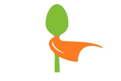 supercook
