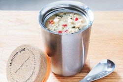 thermo-pot