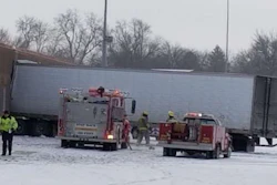 truck-hits-school